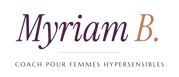 Coaching Hypersensible
